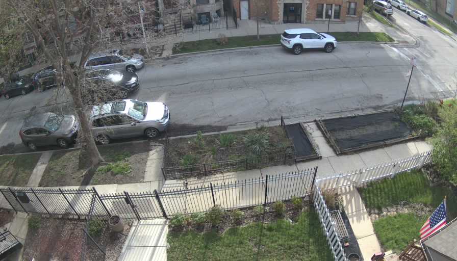 Reolink Camera Two_01_Reolink Home Hub One_20260417091120.jpg